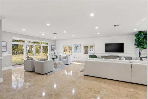 1704 SW 142nd Avenue Davie FL 33325