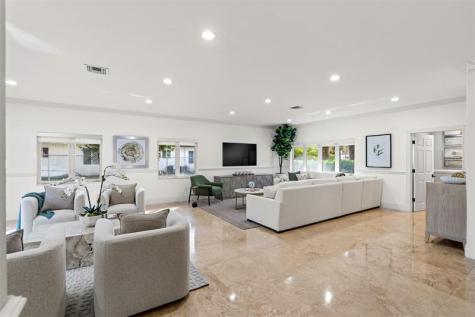 1704 SW 142nd Avenue Davie FL 33325