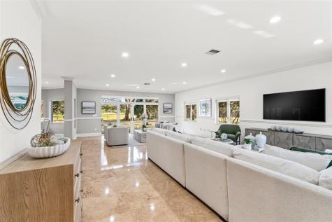 1704 SW 142nd Avenue Davie FL 33325