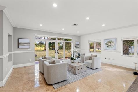 1704 SW 142nd Avenue Davie FL 33325