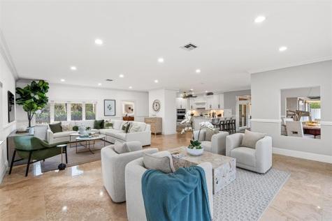 1704 SW 142nd Avenue Davie FL 33325