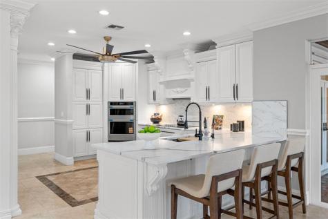 1704 SW 142nd Avenue Davie FL 33325