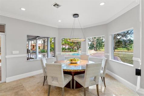 1704 SW 142nd Avenue Davie FL 33325