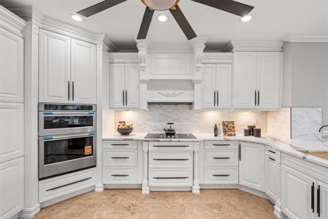 1704 SW 142nd Avenue Davie FL 33325