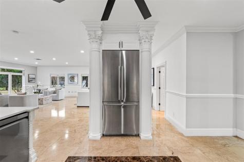 1704 SW 142nd Avenue Davie FL 33325
