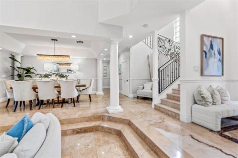 1704 SW 142nd Avenue Davie FL 33325