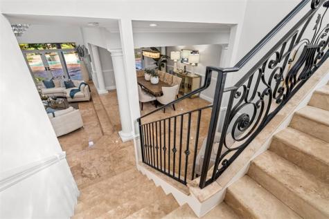 1704 SW 142nd Avenue Davie FL 33325