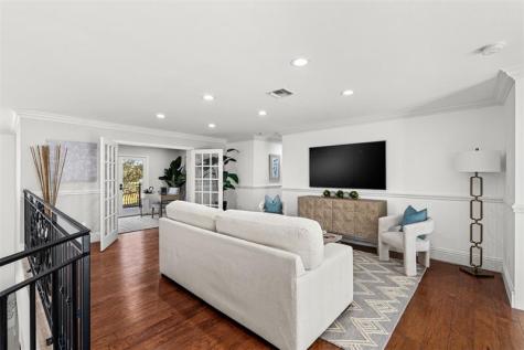 1704 SW 142nd Avenue Davie FL 33325