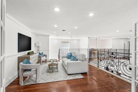 1704 SW 142nd Avenue Davie FL 33325