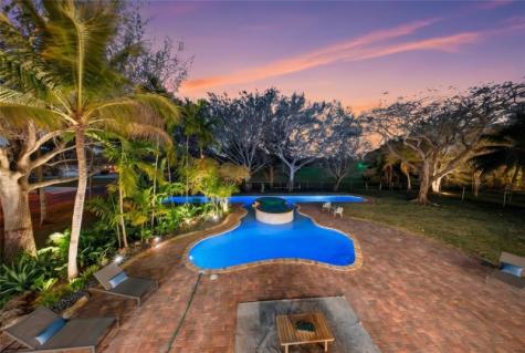 1704 SW 142nd Avenue Davie FL 33325