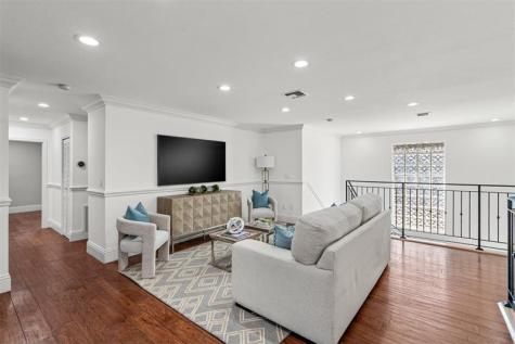 1704 SW 142nd Avenue Davie FL 33325