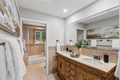 1704 SW 142nd Avenue Davie FL 33325