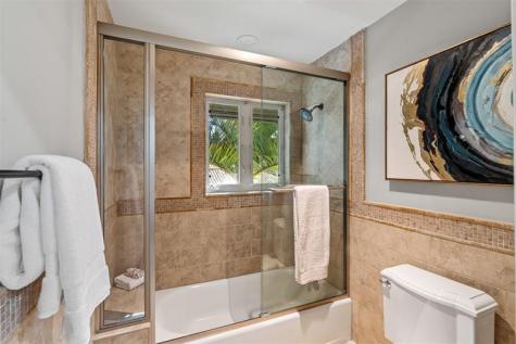 1704 SW 142nd Avenue Davie FL 33325