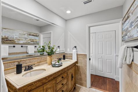 1704 SW 142nd Avenue Davie FL 33325