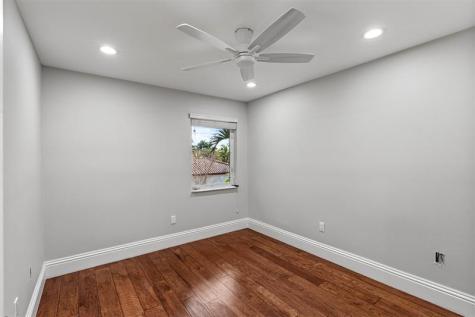 1704 SW 142nd Avenue Davie FL 33325