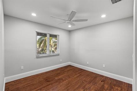 1704 SW 142nd Avenue Davie FL 33325