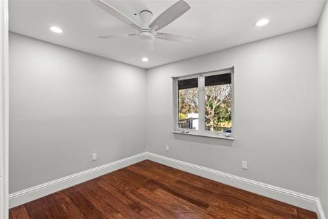 1704 SW 142nd Avenue Davie FL 33325