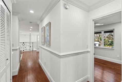 1704 SW 142nd Avenue Davie FL 33325