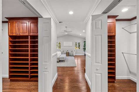 1704 SW 142nd Avenue Davie FL 33325