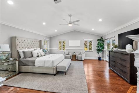 1704 SW 142nd Avenue Davie FL 33325