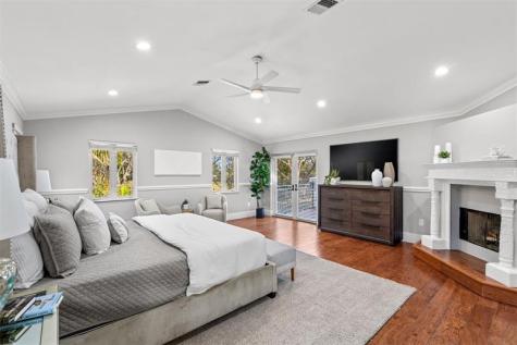 1704 SW 142nd Avenue Davie FL 33325