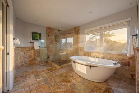 1704 SW 142nd Avenue Davie FL 33325