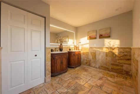 1704 SW 142nd Avenue Davie FL 33325