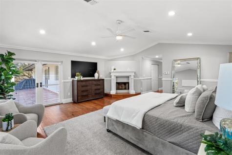 1704 SW 142nd Avenue Davie FL 33325
