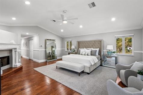 1704 SW 142nd Avenue Davie FL 33325