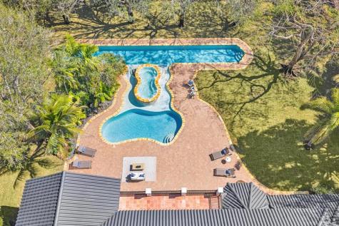 1704 SW 142nd Avenue Davie FL 33325