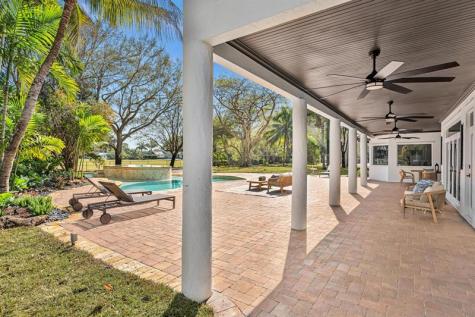 1704 SW 142nd Avenue Davie FL 33325