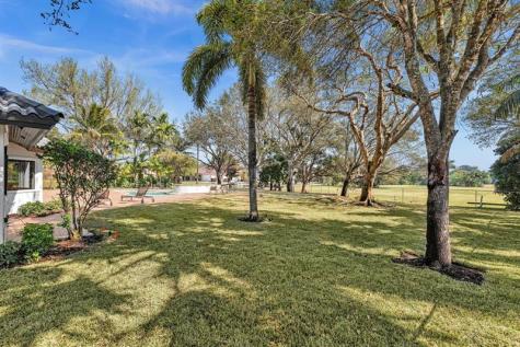 1704 SW 142nd Avenue Davie FL 33325