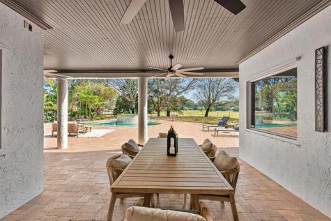 1704 SW 142nd Avenue Davie FL 33325