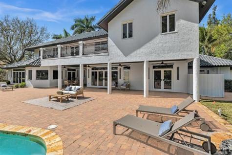 1704 SW 142nd Avenue Davie FL 33325
