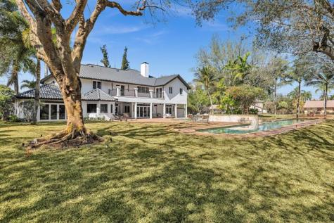 1704 SW 142nd Avenue Davie FL 33325