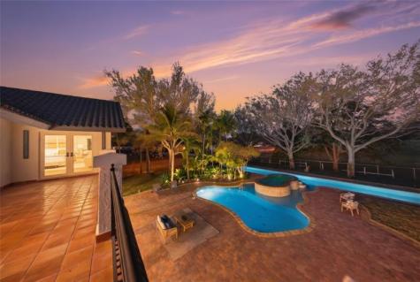 1704 SW 142nd Avenue Davie FL 33325