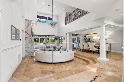 1704 SW 142nd Avenue Davie FL 33325