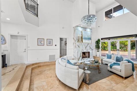 1704 SW 142nd Avenue Davie FL 33325