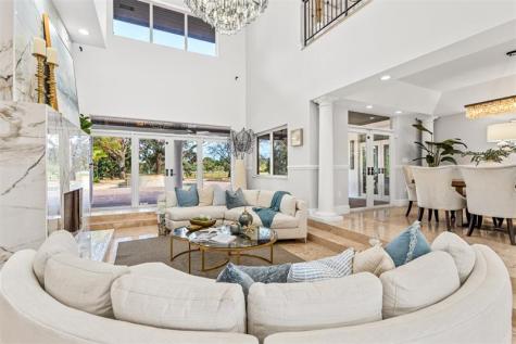 1704 SW 142nd Avenue Davie FL 33325