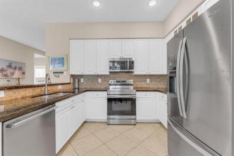 2028 SW 176th Terrace Miramar FL 33029