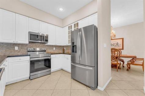 2028 SW 176th Terrace Miramar FL 33029