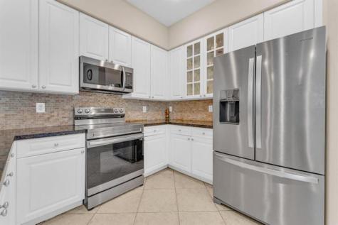 2028 SW 176th Terrace Miramar FL 33029