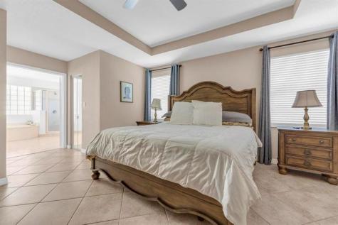 2028 SW 176th Terrace Miramar FL 33029