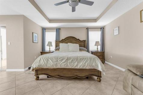 2028 SW 176th Terrace Miramar FL 33029