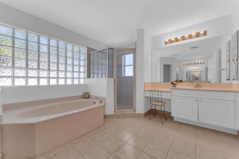 2028 SW 176th Terrace Miramar FL 33029