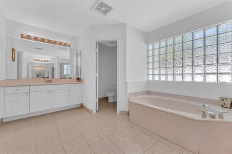2028 SW 176th Terrace Miramar FL 33029