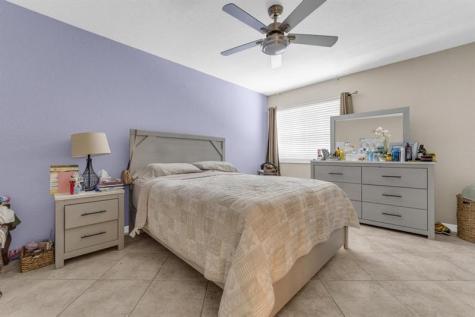 2028 SW 176th Terrace Miramar FL 33029