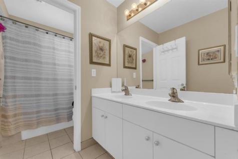 2028 SW 176th Terrace Miramar FL 33029