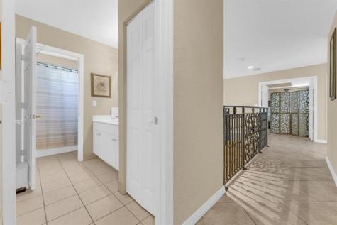 2028 SW 176th Terrace Miramar FL 33029