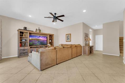 2028 SW 176th Terrace Miramar FL 33029